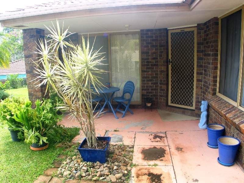 9 Bent St, NERANG  QLD  4211, Nerang - Thumbnail 3