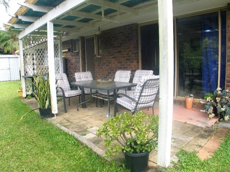 9 Bent St, NERANG  QLD  4211, Nerang - Thumbnail 4