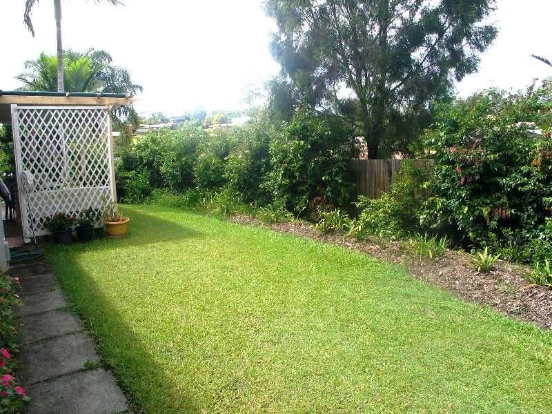9 Bent St, NERANG  QLD  4211, Nerang - Thumbnail 5