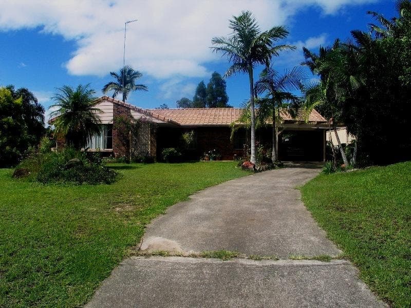 9 Bent St, NERANG  QLD  4211, Nerang - Thumbnail 6