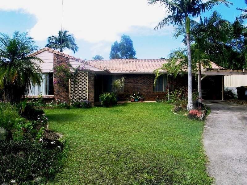 9 Bent St, NERANG  QLD  4211, Nerang - Thumbnail 7