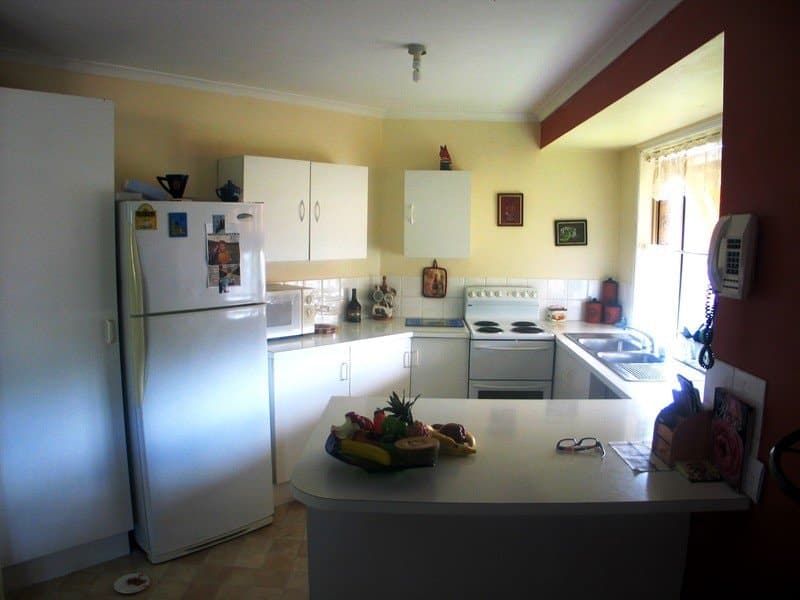 9 Bent St, NERANG  QLD  4211, Nerang - Thumbnail 8