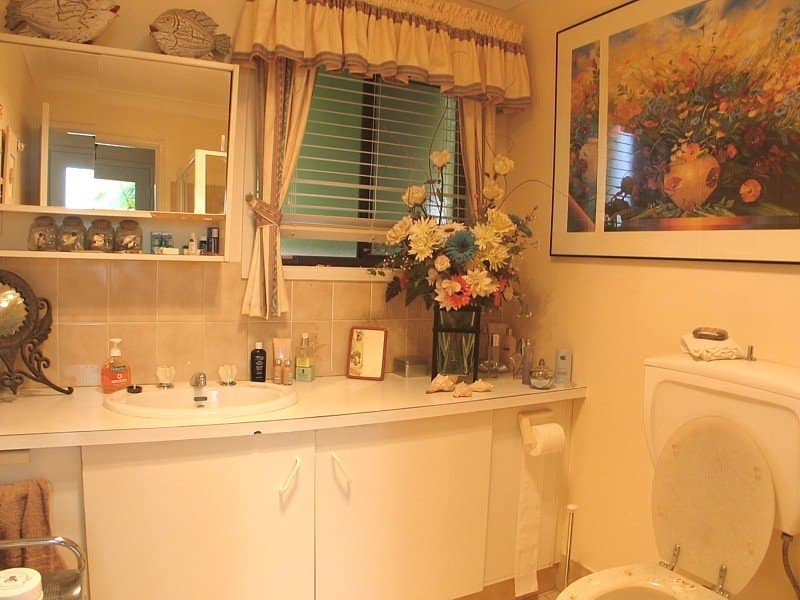 2 Meadow Way Court, MERRIMAC  QLD  4226, Merrimac - Image 1