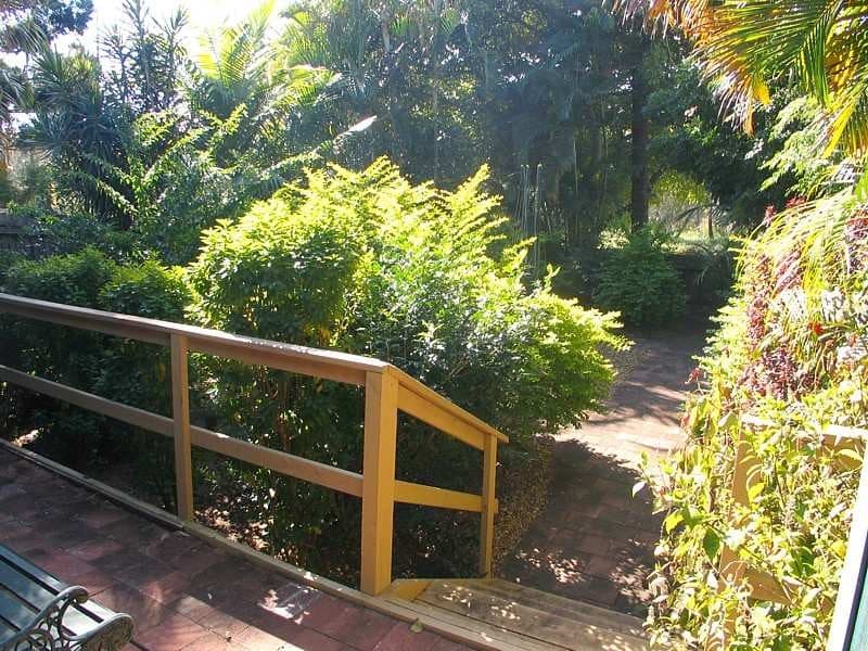 2 Meadow Way Court, MERRIMAC  QLD  4226, Merrimac - Thumbnail 5