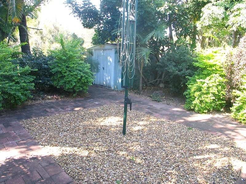 2 Meadow Way Court, MERRIMAC  QLD  4226, Merrimac - Thumbnail 6