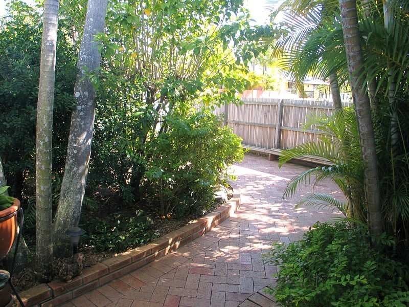 2 Meadow Way Court, MERRIMAC  QLD  4226, Merrimac - Thumbnail 7