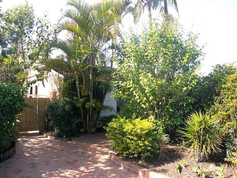 2 Meadow Way Court, MERRIMAC  QLD  4226, Merrimac - Thumbnail 8