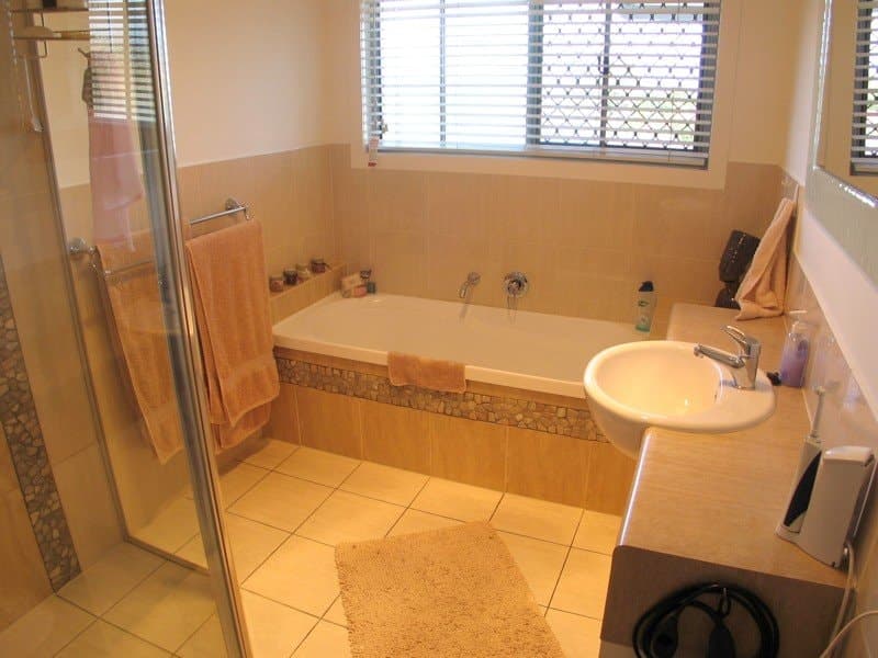1/1 Celtic close, MERRIMAC  QLD  4226, Merrimac - Thumbnail 2