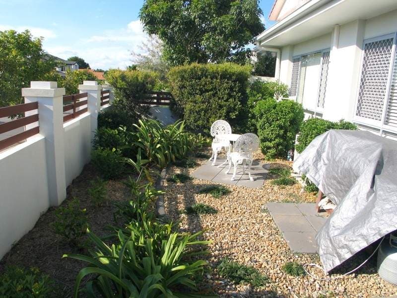 1/1 Celtic close, MERRIMAC  QLD  4226, Merrimac - Thumbnail 6