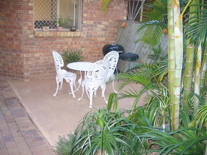 4/8 Kilpatrick Crt, HIGHLAND PARK  QLD  4211, Highland Park - Thumbnail 2