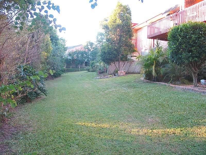4/8 Kilpatrick Crt, HIGHLAND PARK  QLD  4211, Highland Park - Thumbnail 3
