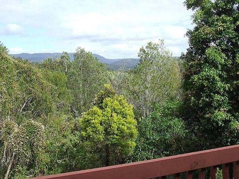4/8 Kilpatrick Crt, HIGHLAND PARK  QLD  4211, Highland Park - Thumbnail 4