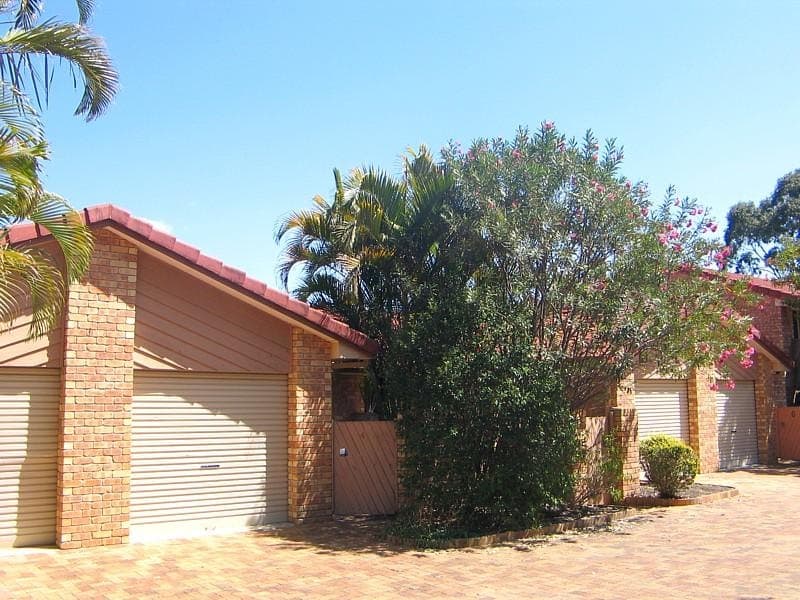 4/8 Kilpatrick Crt, HIGHLAND PARK  QLD  4211, Highland Park - Thumbnail 5