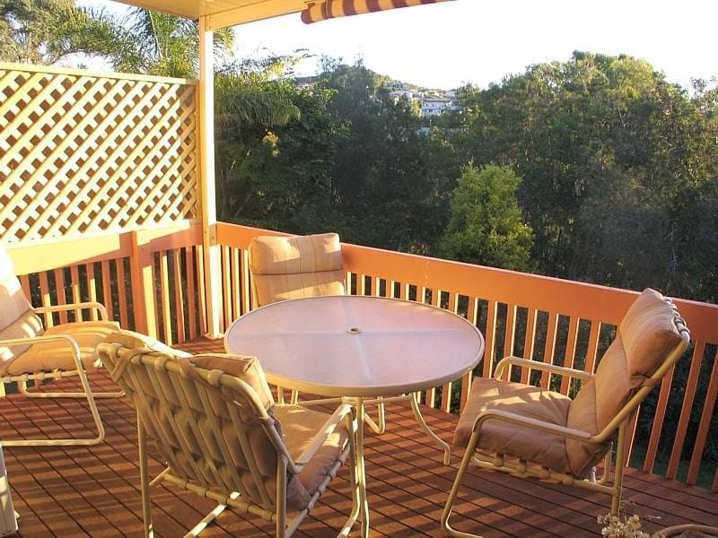 4/8 Kilpatrick Crt, HIGHLAND PARK  QLD  4211, Highland Park - Thumbnail 6