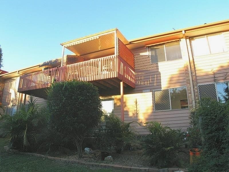 4/8 Kilpatrick Crt, HIGHLAND PARK  QLD  4211, Highland Park - Thumbnail 7