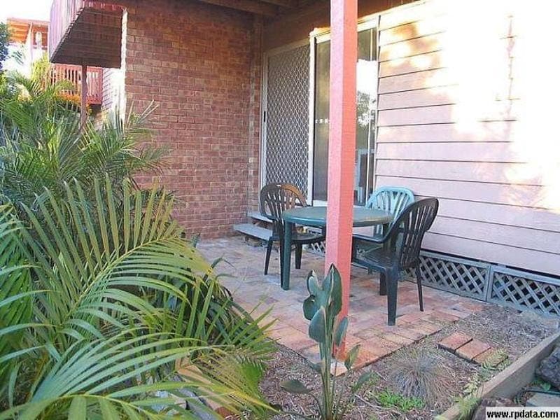 4/8 Kilpatrick Crt, HIGHLAND PARK  QLD  4211, Highland Park - Thumbnail 8
