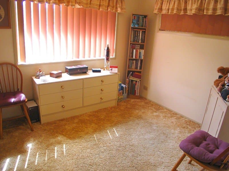 1 Borman Court, WORONGARY  QLD  4213, Worongary - Image 1