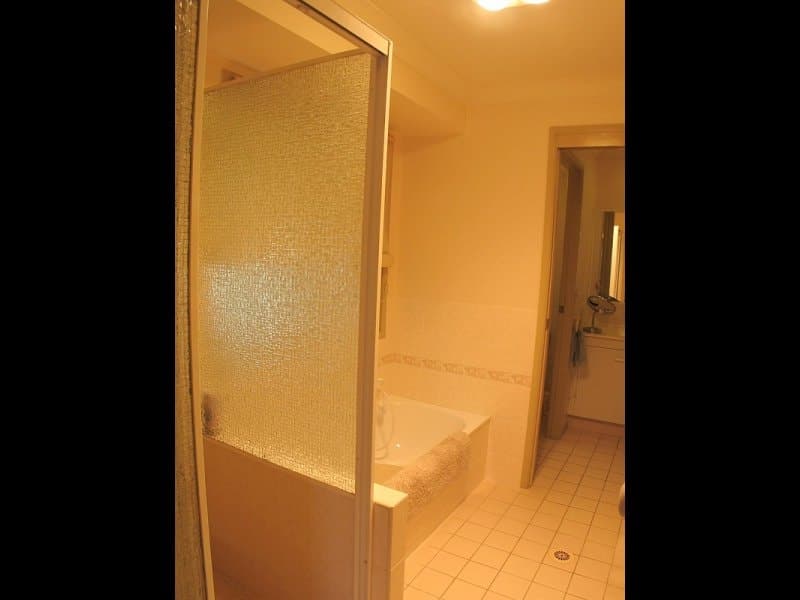 1 Borman Court, WORONGARY  QLD  4213, Worongary - Thumbnail 2