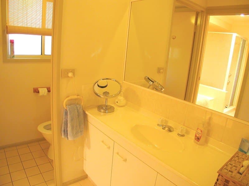 1 Borman Court, WORONGARY  QLD  4213, Worongary - Thumbnail 3