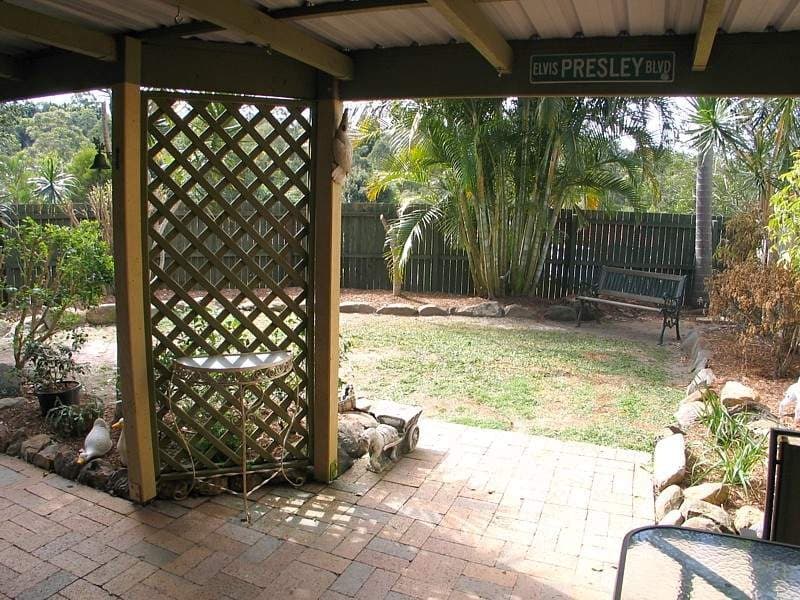 1 Borman Court, WORONGARY  QLD  4213, Worongary - Thumbnail 4