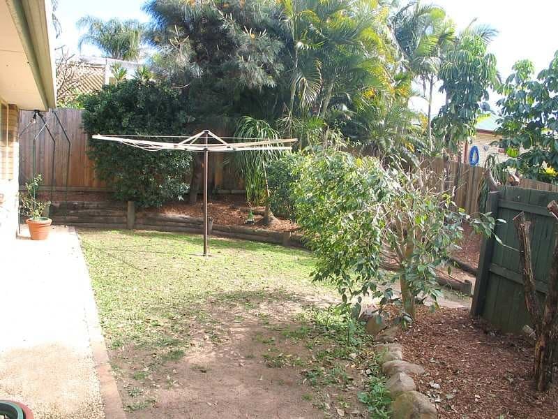 1 Borman Court, WORONGARY  QLD  4213, Worongary - Thumbnail 5