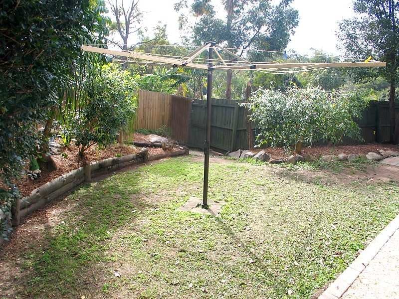 1 Borman Court, WORONGARY  QLD  4213, Worongary - Thumbnail 6