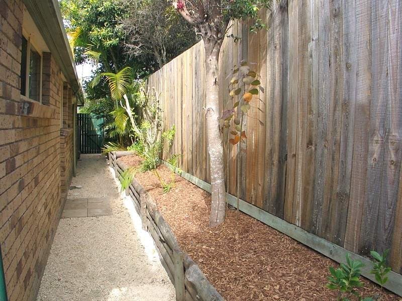 1 Borman Court, WORONGARY  QLD  4213, Worongary - Thumbnail 8