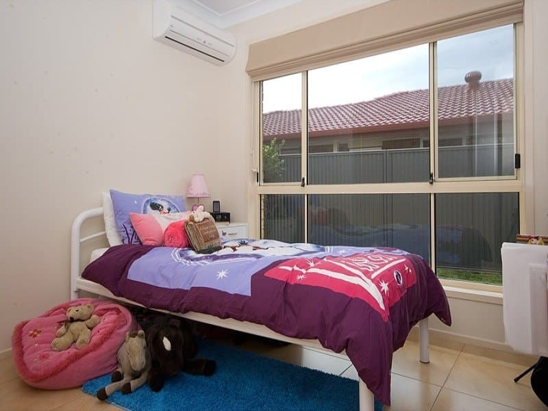 22 Tivoli Crt, CARRARA  QLD  4211, Carrara - Image 1