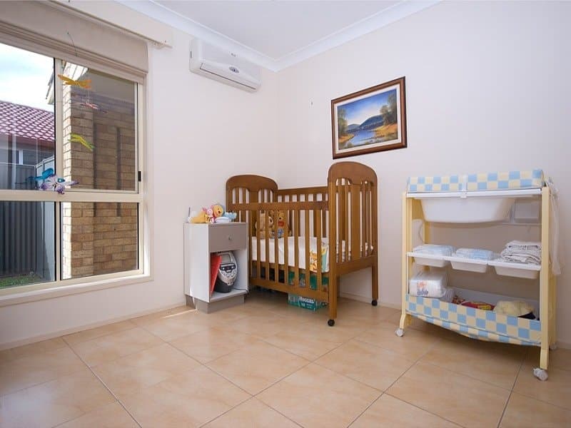 22 Tivoli Crt, CARRARA  QLD  4211, Carrara - Thumbnail 2