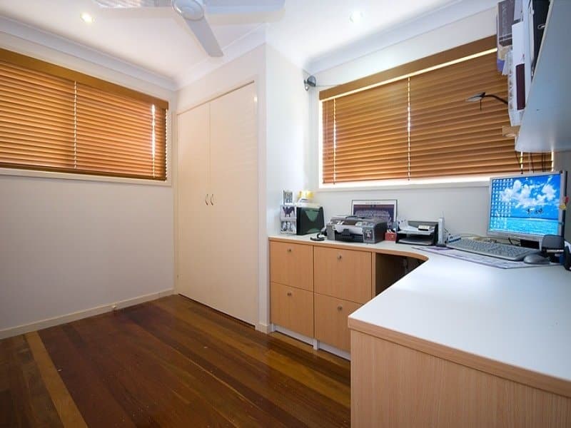 22 Tivoli Crt, CARRARA  QLD  4211, Carrara - Thumbnail 3