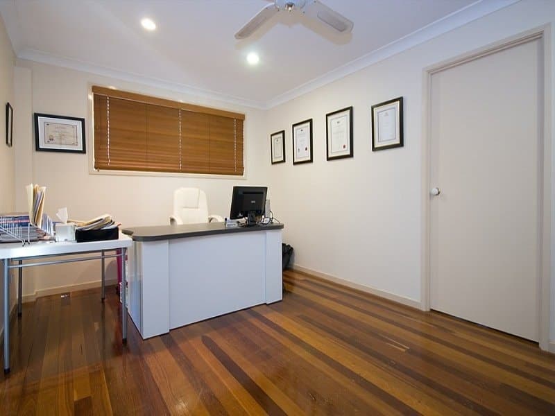 22 Tivoli Crt, CARRARA  QLD  4211, Carrara - Thumbnail 5