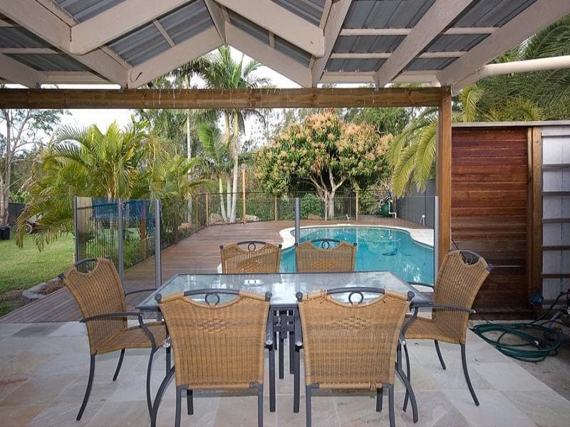 22 Tivoli Crt, CARRARA  QLD  4211, Carrara - Thumbnail 6