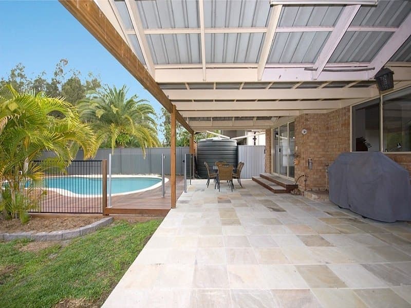 22 Tivoli Crt, CARRARA  QLD  4211, Carrara - Thumbnail 7