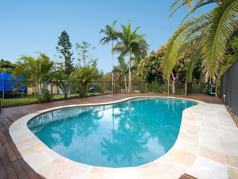 22 Tivoli Crt, CARRARA  QLD  4211, Carrara - Thumbnail 8