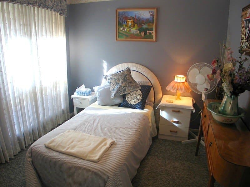 21 Bradstone Rd, CARRARA  QLD  4211, Carrara - Image 1