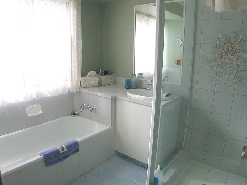21 Bradstone Rd, CARRARA  QLD  4211, Carrara - Thumbnail 2
