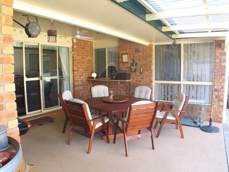 21 Bradstone Rd, CARRARA  QLD  4211, Carrara - Thumbnail 4
