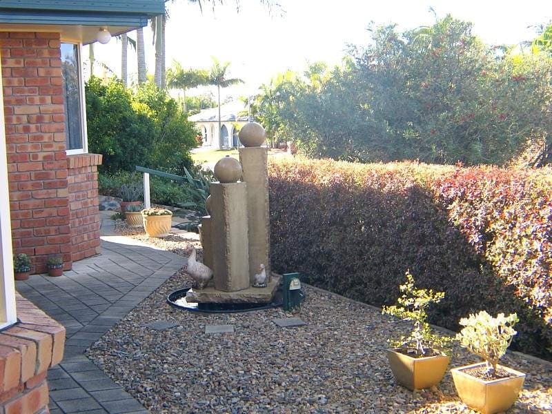 21 Bradstone Rd, CARRARA  QLD  4211, Carrara - Thumbnail 5