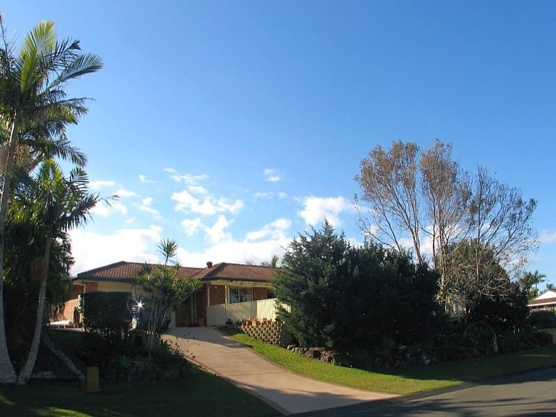 21 Bradstone Rd, CARRARA  QLD  4211, Carrara - Thumbnail 6