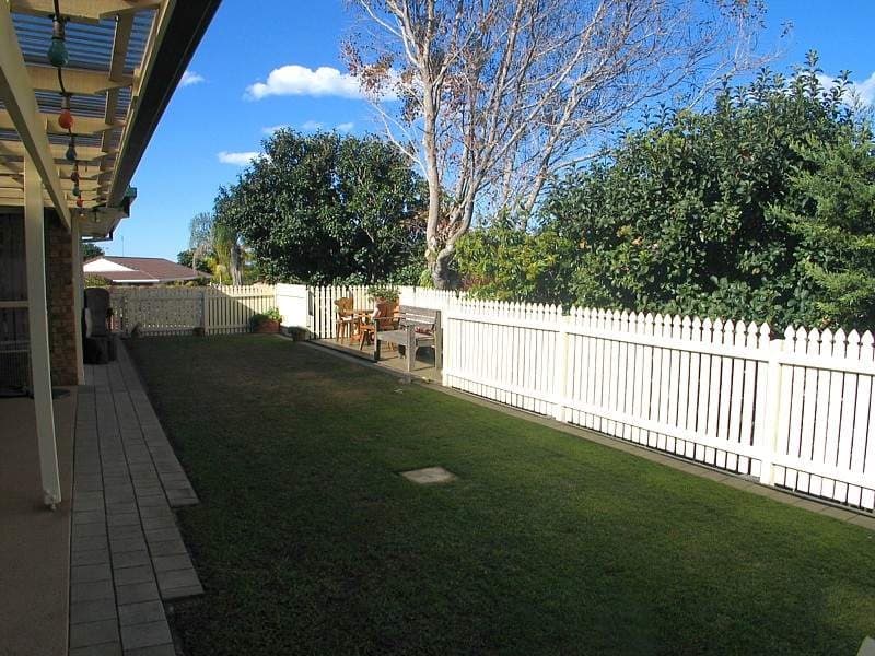 21 Bradstone Rd, CARRARA  QLD  4211, Carrara - Thumbnail 8