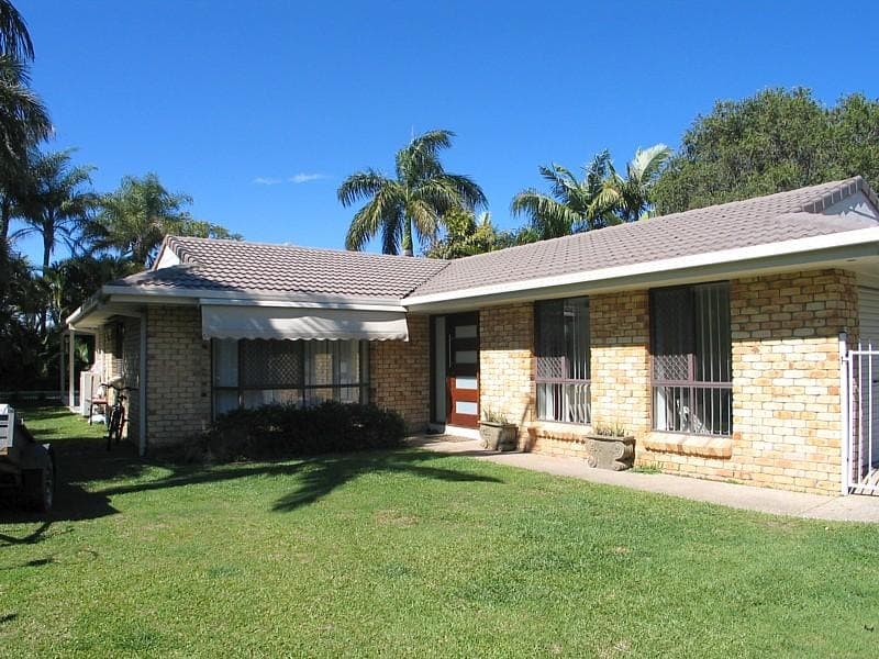 16 Bradstone Rd, CARRARA  QLD  4211, Carrara - Thumbnail 7