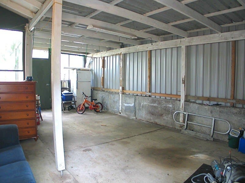 4 Lexington Dve, WORONGARY  QLD  4213, Worongary - Thumbnail 2