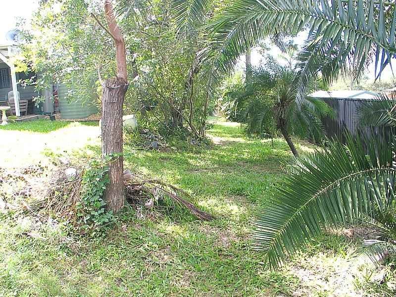 4 Lexington Dve, WORONGARY  QLD  4213, Worongary - Thumbnail 5