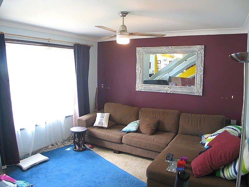 4 Lexington Dve, WORONGARY  QLD  4213, Worongary - Thumbnail 7