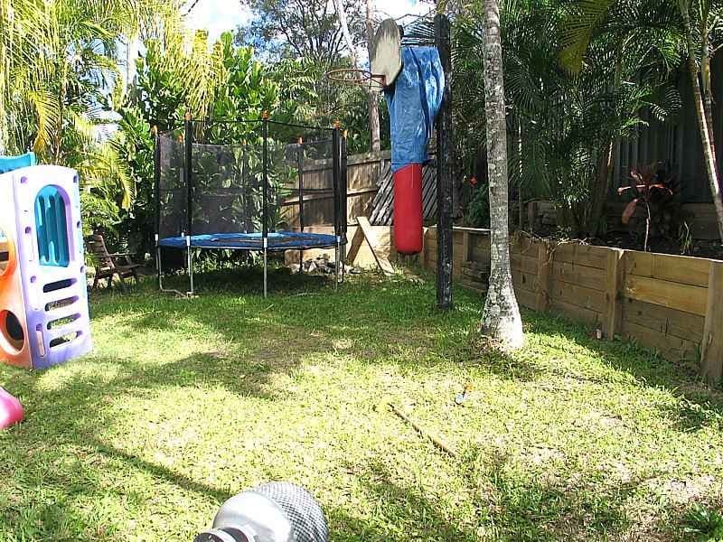4 Lexington Dve, WORONGARY  QLD  4213, Worongary - Thumbnail 8