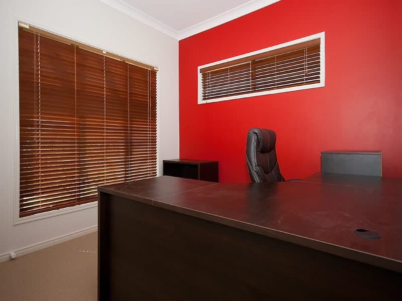 8 Settlers Avenue, UPPER COOMERA  QLD  4209, Upper Coomera - Thumbnail 5