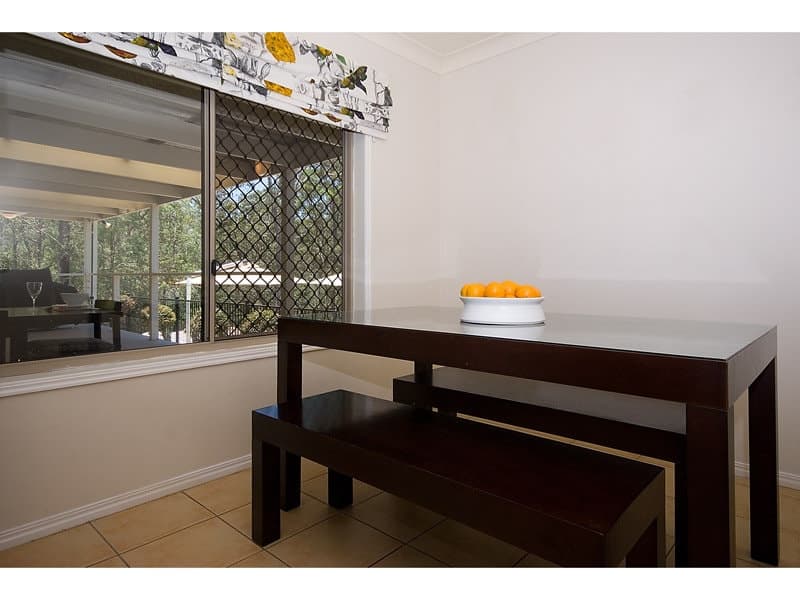 8 William Hollindale Court, WORONGARY  QLD  4213, Worongary - Thumbnail 3