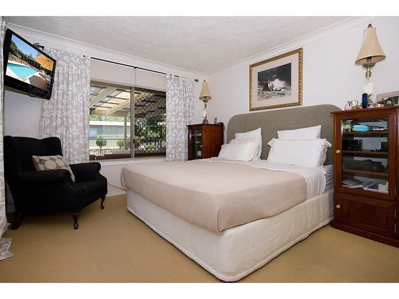8 William Hollindale Court, WORONGARY  QLD  4213, Worongary - Thumbnail 4