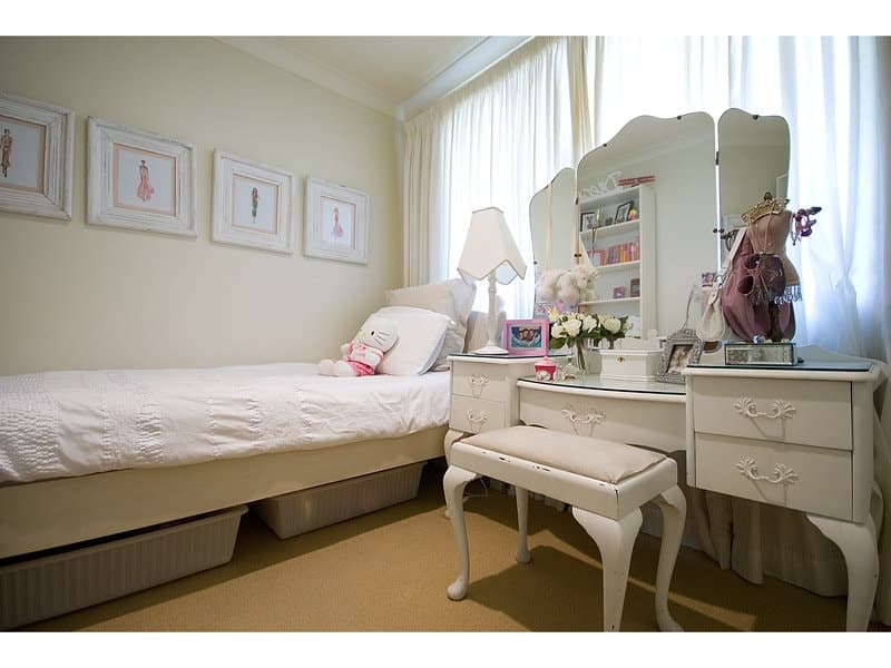 8 William Hollindale Court, WORONGARY  QLD  4213, Worongary - Thumbnail 5