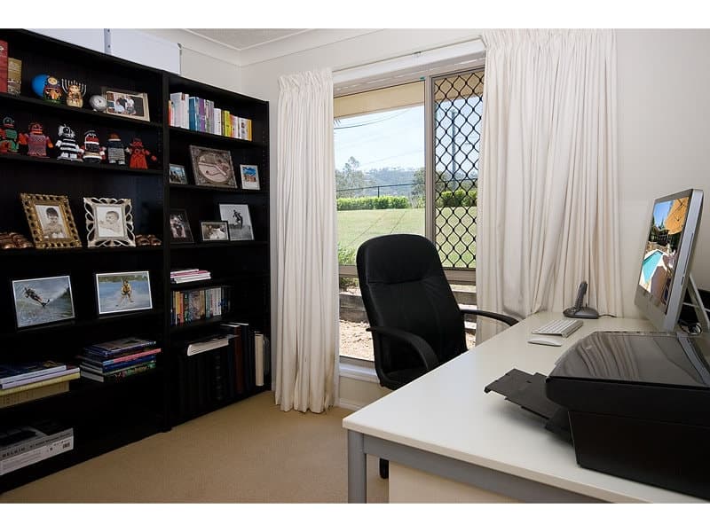 8 William Hollindale Court, WORONGARY  QLD  4213, Worongary - Thumbnail 7